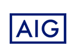 AIG Insurance PCL