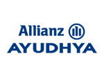 Allianz Ayudhya Insurance PCL