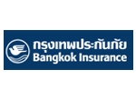 Bangkok Insurance PCL