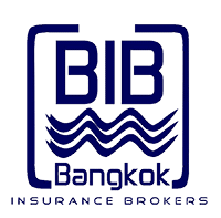 Bangkok Insurance Brokers