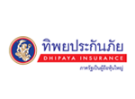 Dhipaya Insurance PCL