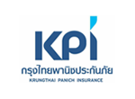Krungthai Panich Insurance PCL
