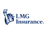 LMG Insurance PCL