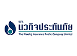Navakij Insurance PCL