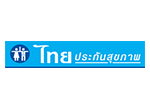 Thai Health Insurance PCL