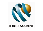 Tokio Marine Safety Insurance PCL