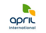 April International Health Insurance