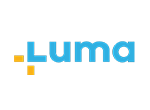 Luma Health Insurance