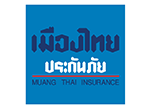 Muang Thai Insurance PLC