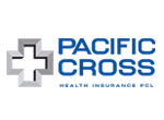 Pacific Cross Health Insurance PCL
